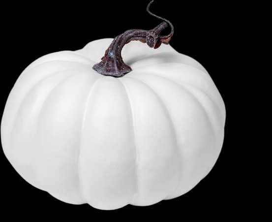 Vegetable Name in english and Hindi